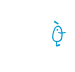 ICMOL logo