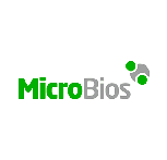 MicroBios logo