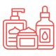 Cosmetics