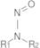 Nitrosamines